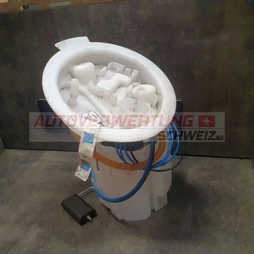 27300477 Kraftstoffpumpe Mini Cooper F55
