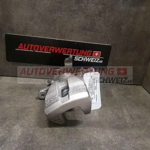 Bremszange Hinten Links Mini Cooper F55
