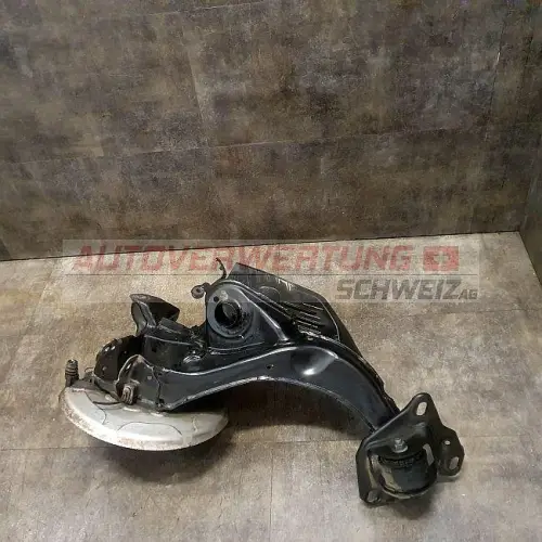 Achsschenkel Hinten Rechts Mini Cooper F55
