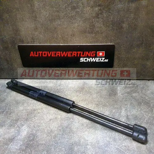 Heckklappendämpfer Hyundai I20 1.4L