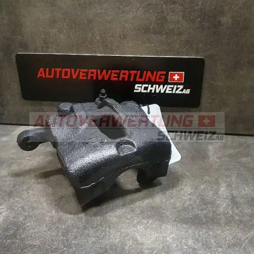 Bremszange Vorne Links Hyundai I20 1.4L