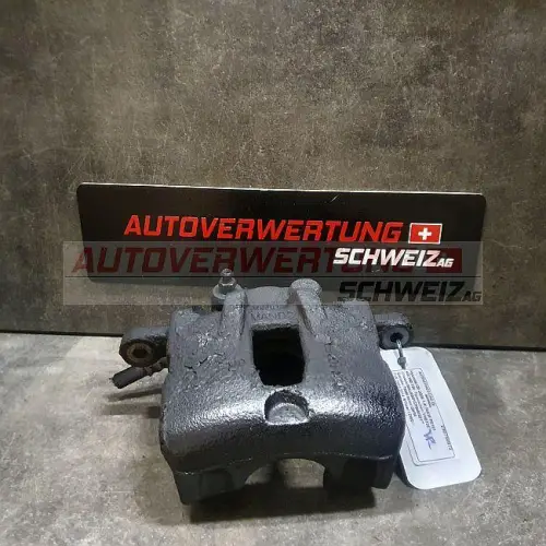 Bremszange Vorne Rechts Hyundai I20 1.4L