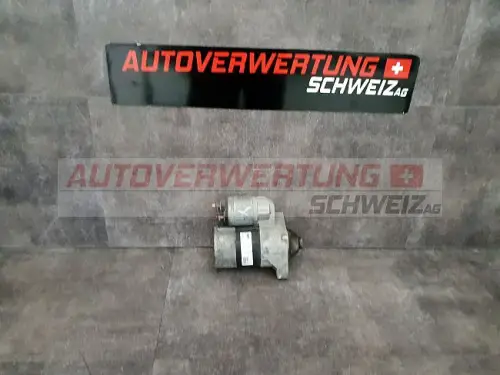 8200559377 Antriebswelle Vorne Links Renault Clio 1.2L