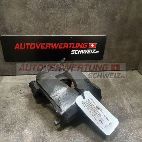 Bremszange Vorne Links VW Up