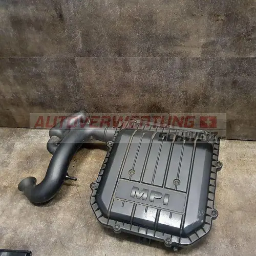 04C129611 Luftfilterkasten VW Up