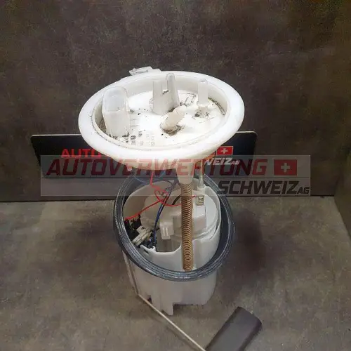 1S0919051G Kraftstoffpumpe VW Up