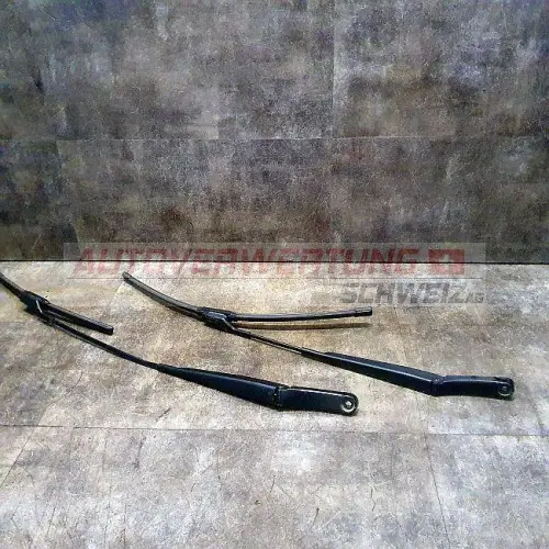 Wischerarm Vorne VW Up