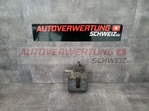 Bremszange Vorne Links Renault Clio 1.2L