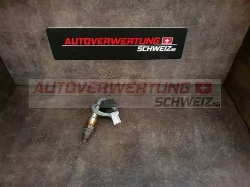 981066880 Lambdasonde Citroen C3 III