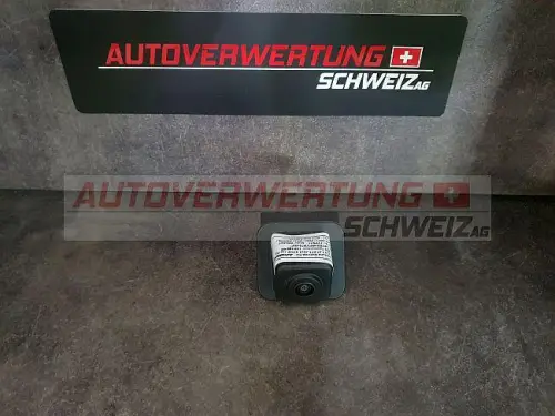 9809301080 Rückfahrkamera Citroen C3 III