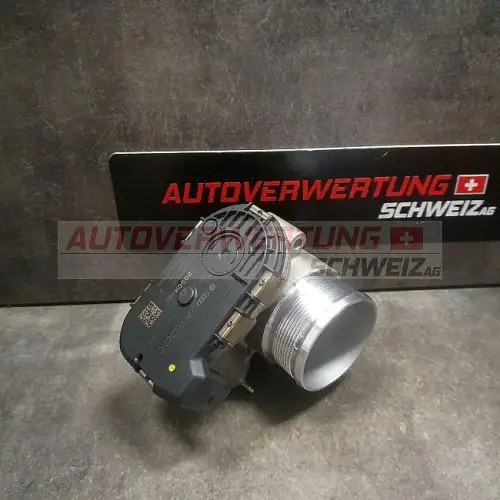 06K133062C Drosselklappe VW Beetle