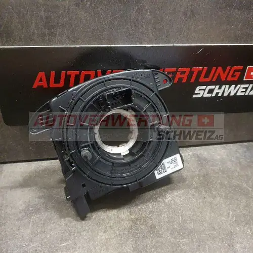 5C0959653 Schleifring VW Beetle
