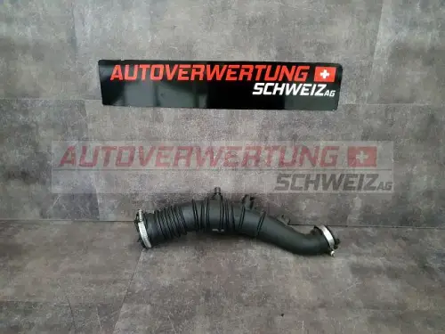 259151852R Bordcomputer Renault Clio 1.2L