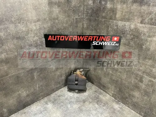 Bremszange Vorne Links Skoda Octavia C 2.0TDI