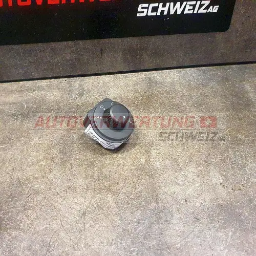 5C1959565B Spiegelschalter VW Beetle