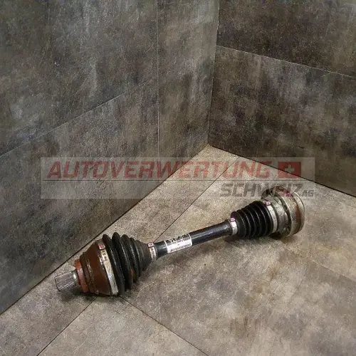 5C0407271N Antriebswelle Vorne Links VW Beetle