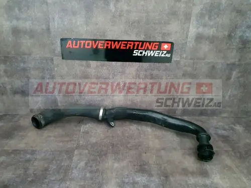 82001077701 Motor Steuergerät Renault Clio 1.2L