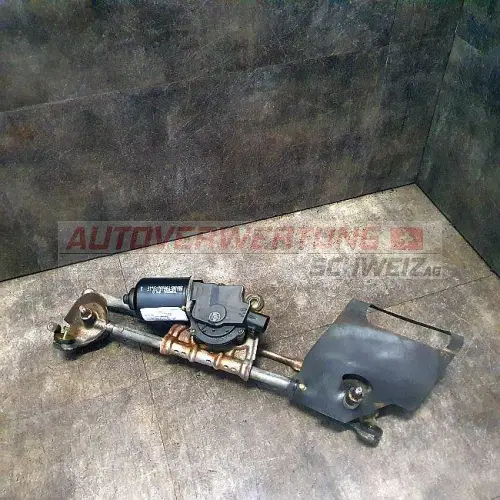 8511052010 Wischermotor Vorne Toyota Yaris MK1