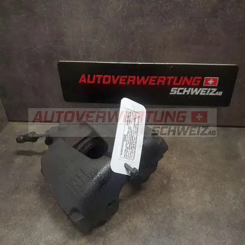 Bremszange Vorne Rechts Ford Focus III