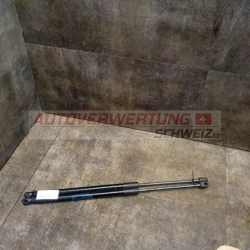BM51N406A10AD Heckklappendämpfer Ford Focus III