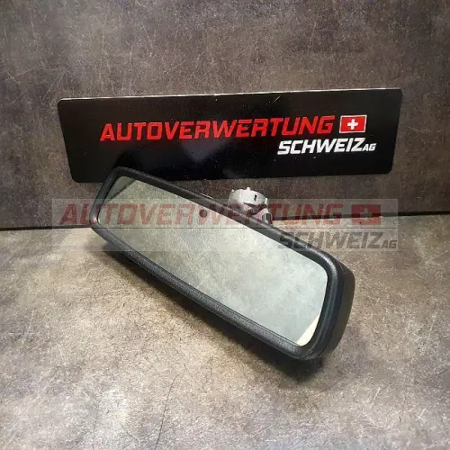 Innenraumspiegel Ford Focus III