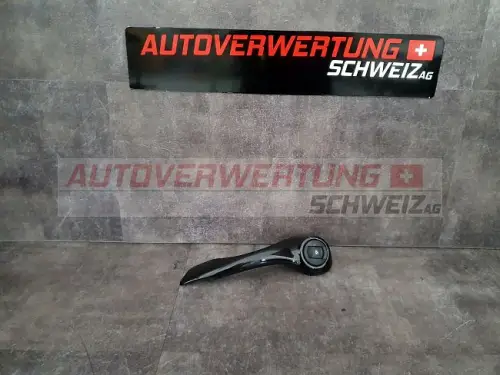 Scheibenwasserpumpe Renault Clio 1.2L