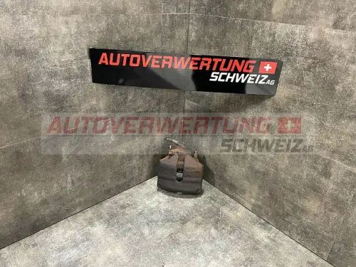 Bremszange Vorne Rechts Skoda Octavia C 2.0TDI