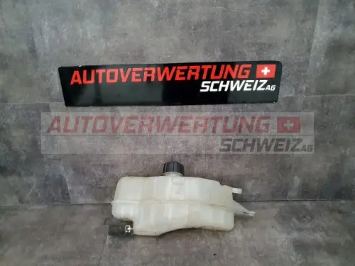Scheibwenwischerarm Vorne Links Renault Clio 1.2L