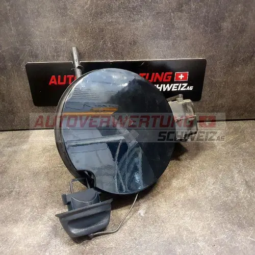 781203354 Tankklappe Renault Clio MK6