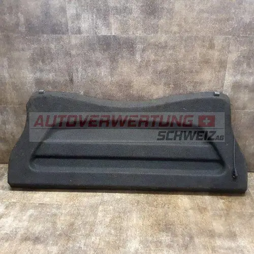 Hutablage Renault Clio MK6