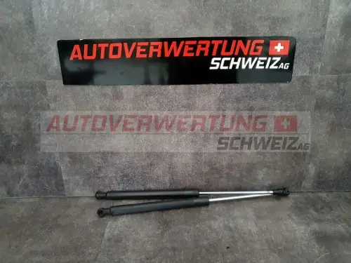 Türschloss Hinten Rechts Renault Clio 1.2L