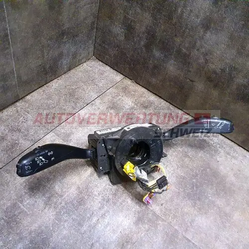 6Q0953503EJ Lenkstock VW Polo GTI 6R