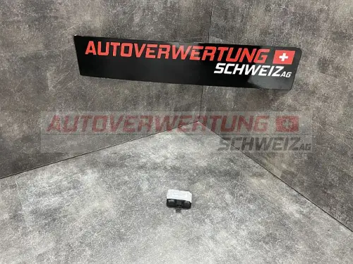 Regensensor Skoda Octavia C 2.0TDI