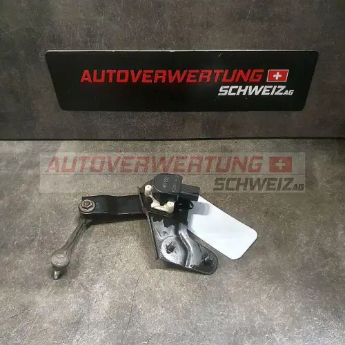 b230718-2 Niveausensor Subaru XV