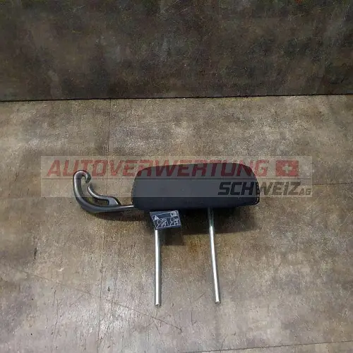 Kopfstütze hinten mitte Subaru XV