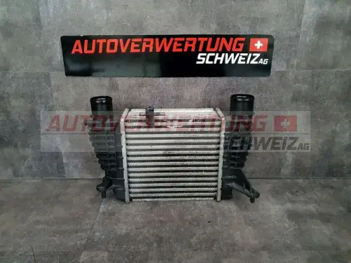 Armaturenbrett Renault Clio