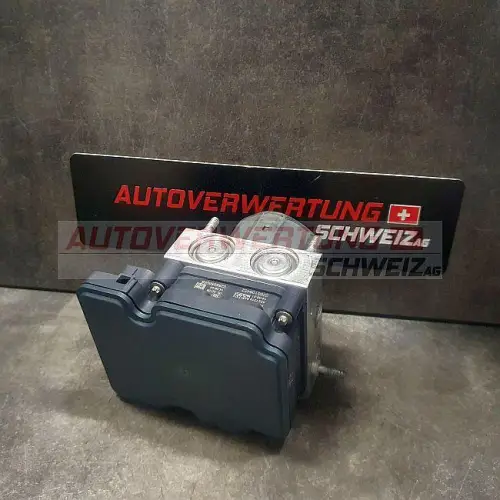 83061FJ000 SPIEGELSCHALTER SUBARU XV