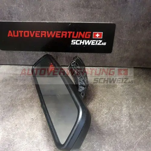 Innenspiegel BMW E61
