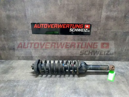 Federbein Hinten Honda CR-V 2.0L
