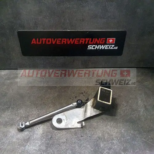 1093697 Niveauregulierung BMW e61