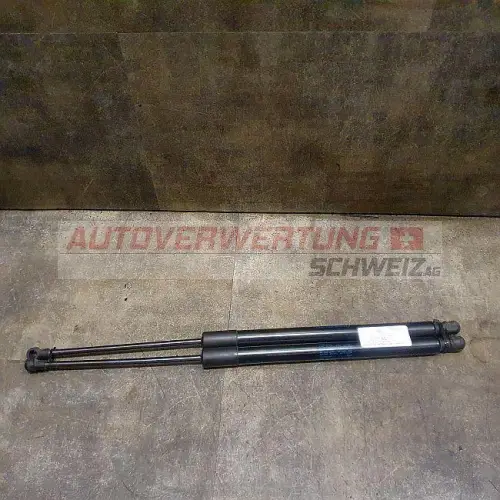 5G6827550C HECKKLAPPENDÄMPFER VW GOLF 7 PREIS FÜR 2STK.