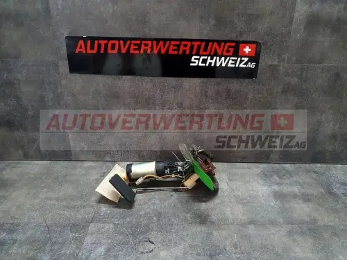 Kraftstoffpumpe / Benzinpumpe Honda CR-V 2.0L
