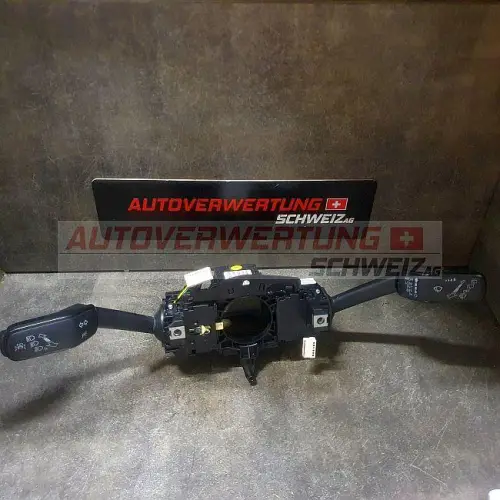 5G0419091 LENKRAD VW GOLF 7