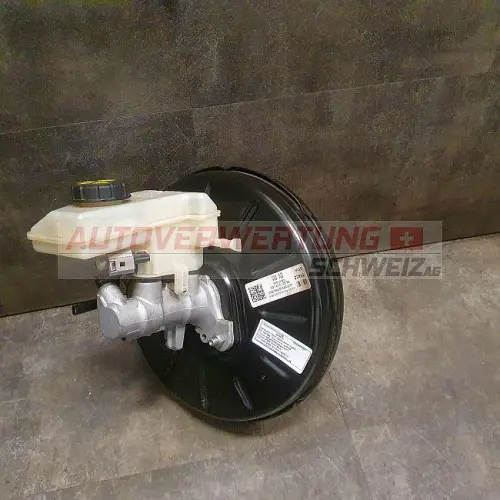 5q1423051ad Lenkgetriebe VW Golf 7 5q0909144p
