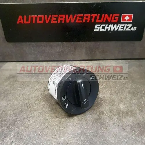 1k0941431as lischtschalter vw golf 5