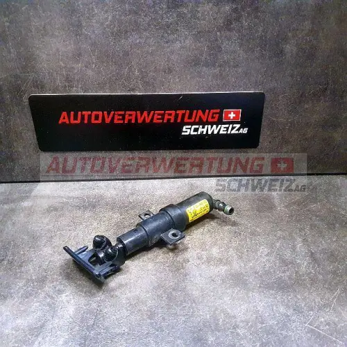 3c0955103a SCHEIBENWASCHDÜSE VW PASSAT VORNE LINKS