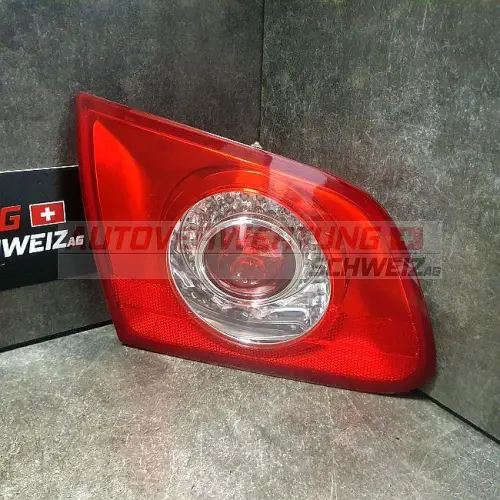 3C9945093 RÜCKLICHT VW PASSAT HINTEN LINKS