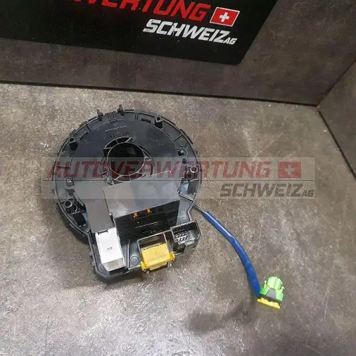 934904H401 WINKELFEDER HYUNDAI H1