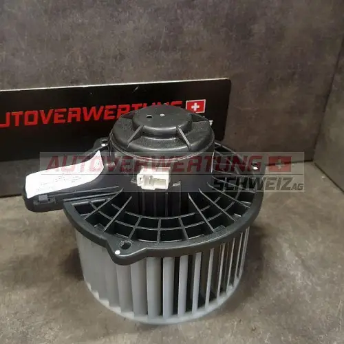 97114-4H000 INNENRAUMLÜFTER HYUNDAI H1