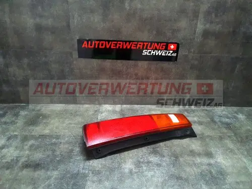 Rückleuchte Hinten Links Honda CR-V 2.0L